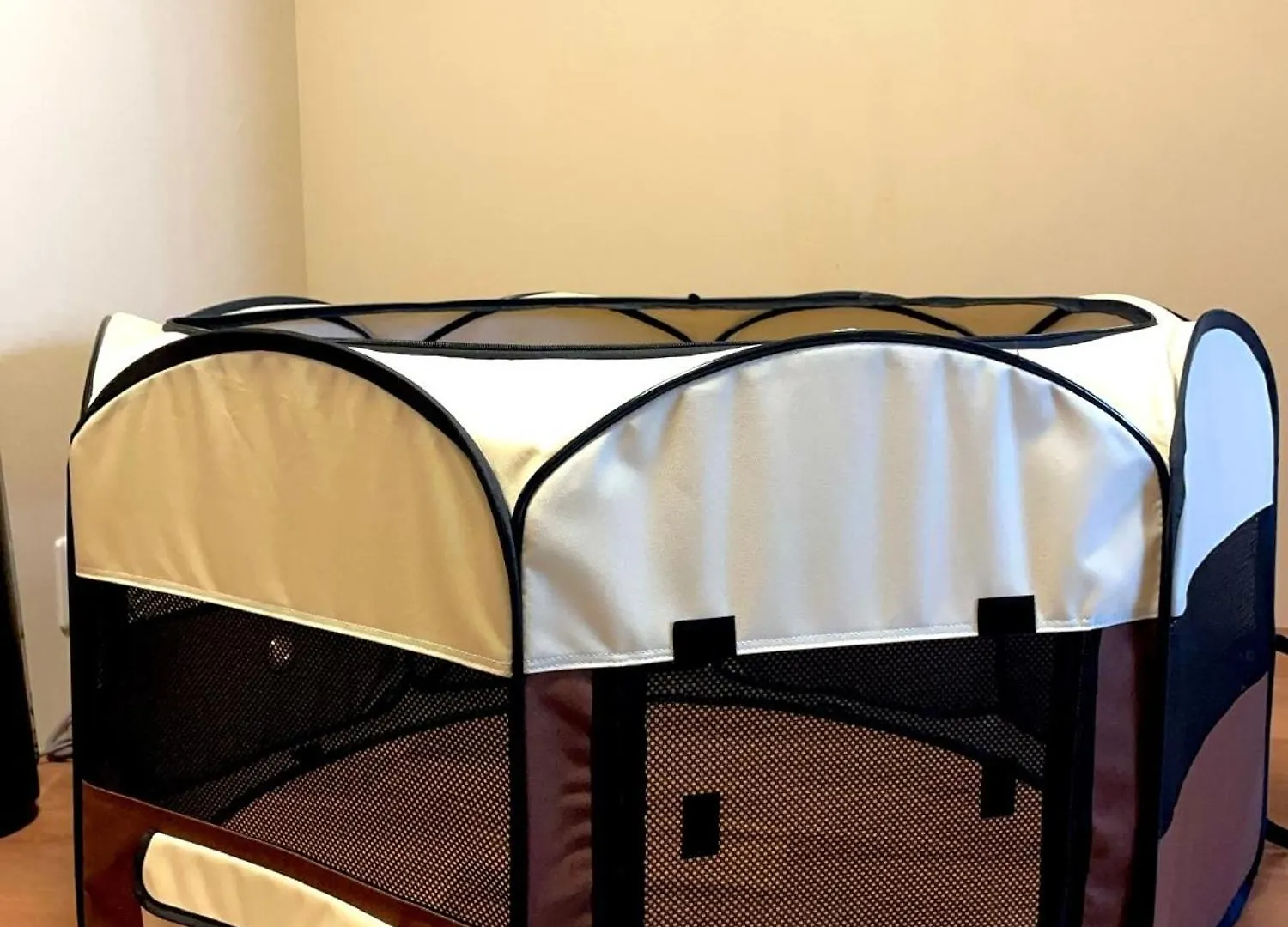 Machiya Villa Gashu - Vacation Stay 17142 Ναγκόγια Ιαπωνία