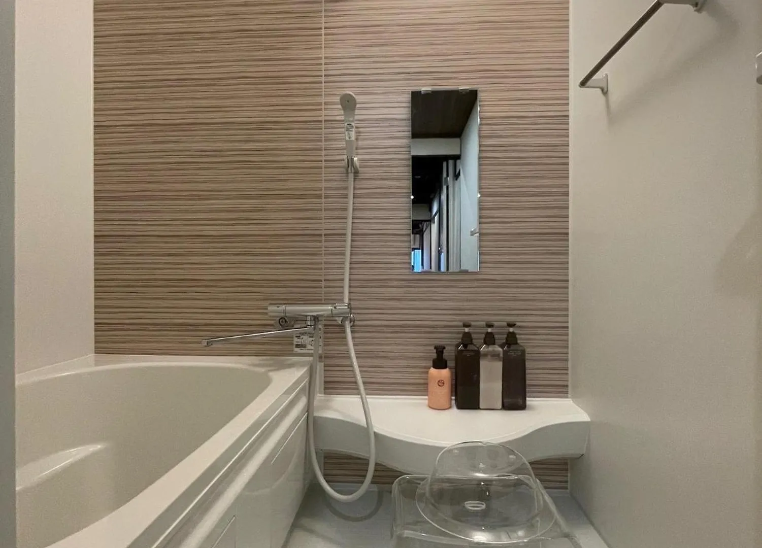 Σπίτι διακοπών Machiya Villa Gashu - Vacation Stay 17142 Ναγκόγια